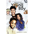 Dear You, Young Boy