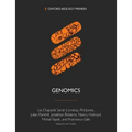 Genomics