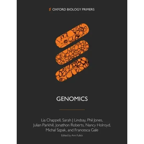 Genomics