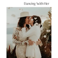 Dancing With Her: Volume Eight