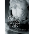 Yoga And Your Heart