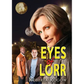 Eyes of Lorr