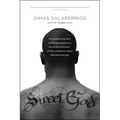 Street God: The Explosive True Story of a Former Drug Boss on the Run from the Hood--And the Courageous Mission That Drove Him Back