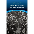 The Logic of the Moral Sciences