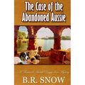 The Case of the Abandoned Aussie