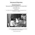 Intraneural Injections