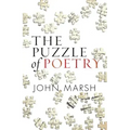 The Puzzle of Poetry