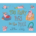 Too Many Pigs in the Pool