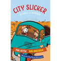 City Slicker