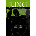 Jung: The Politics of Redemption