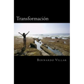 Transformación: Reflexiones y Distinciones