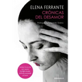 Craonicas del Desamor