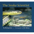 The Snake Scientist