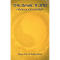 The Basic Yi Jing, Oracle of Change