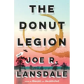 The Donut Legion