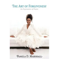 The Art of Forgiveness: An Expression of Peace