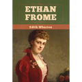 Ethan Frome