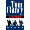 Rainbow Six