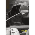 Punto negro
