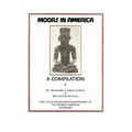 Moors in America: For the Education and Enlightenment of the Moorish American Community