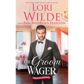 The Groom Wager