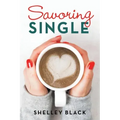 Savoring Single
