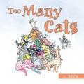 Too Many Cats