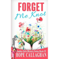 Forget Me Knot
