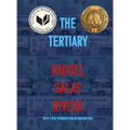 Lo Terciario/ The Tertiary