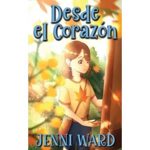 Desde el Corazón