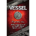 Vessel