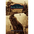 Echo Summit