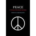 Peace