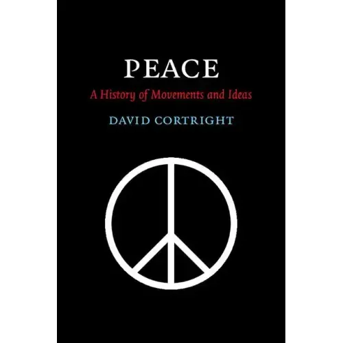 Peace