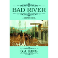 Bad River