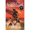 Swords of the Horseclans