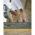California Life and Health Insurance Agent License Exams Review Questions & Answers 2016/17 Edition: Self-Practice Exercises focusing on the basic pri