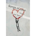 Songs of LaLa: The Poet