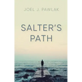 Salter's Path