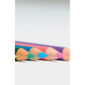 Beginner's Notebook