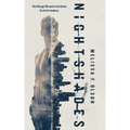 Nightshades: A Paranormal Thriller