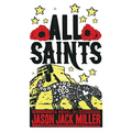 All Saints