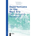 Deportations in the Nazi Era: Sources and Research