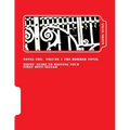 Novel-try: Teens' Guide to Writing Your First Best-Seller