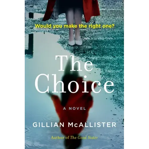 The Choice