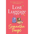 Lost Luggage