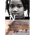 Newark's Armadillo