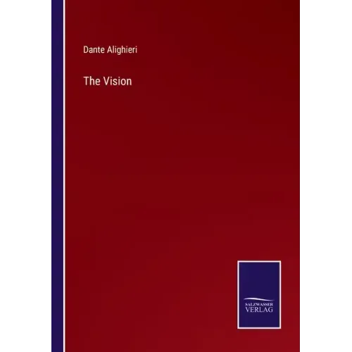 The Vision