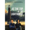 At the Top of the Lighthouse