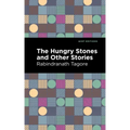 The Hungry Stones and Other Stories